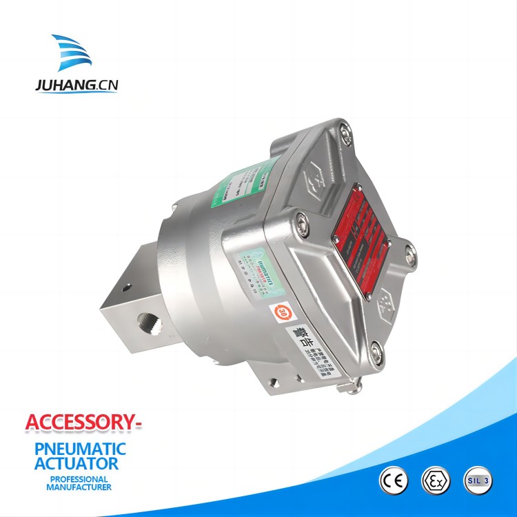 Solenoid Valves များ၏ အသုံးချမှုနယ်ပယ်များ